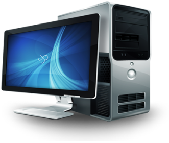 Atelier SOS-PC 31